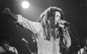 Bob-Marley-Art1